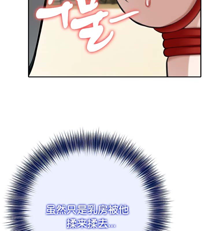 133.jpg