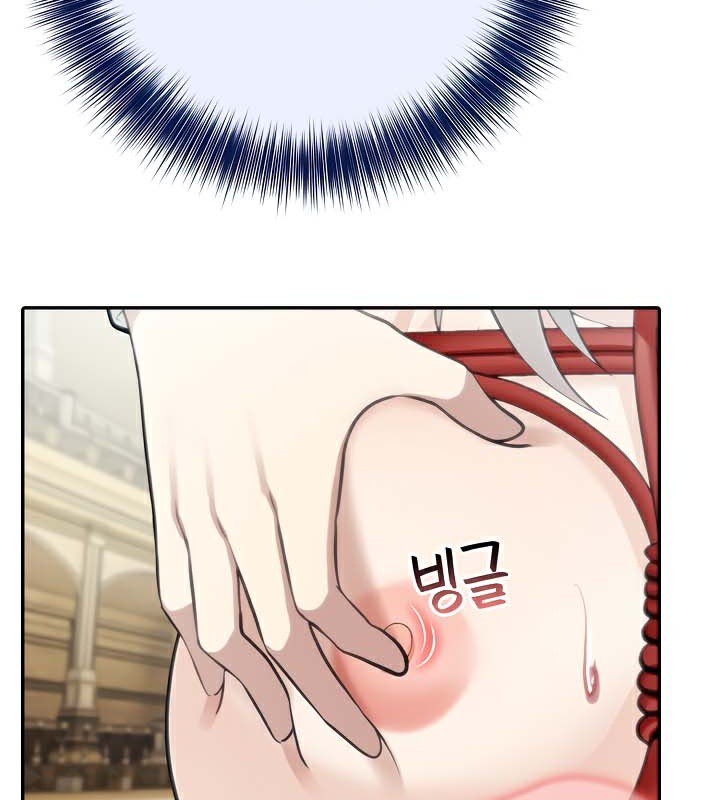 134.jpg