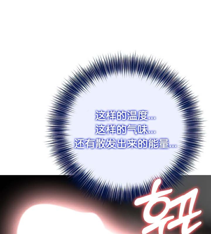148.jpg