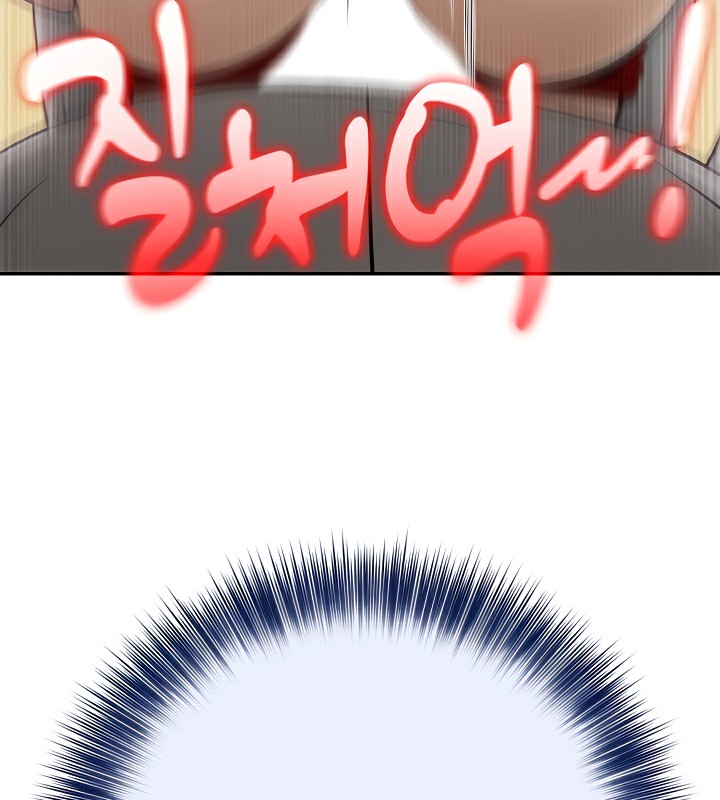 163.jpg