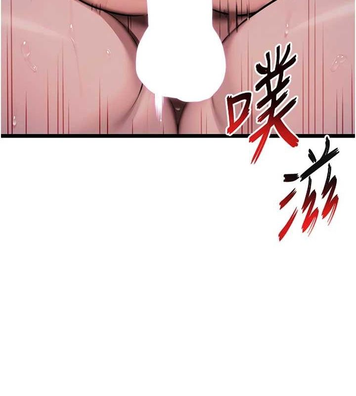 113.jpg