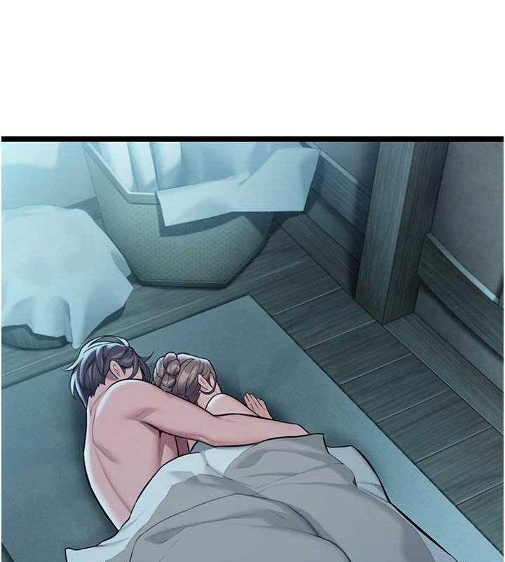 63.jpg