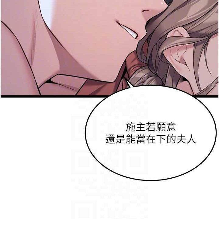 67.jpg