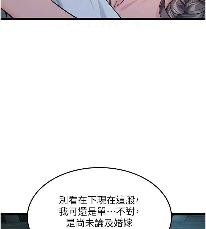 74.jpg