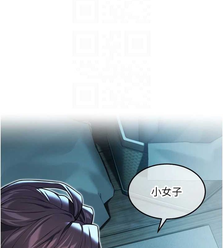 80.jpg