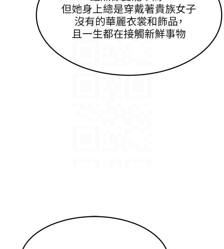 86.jpg