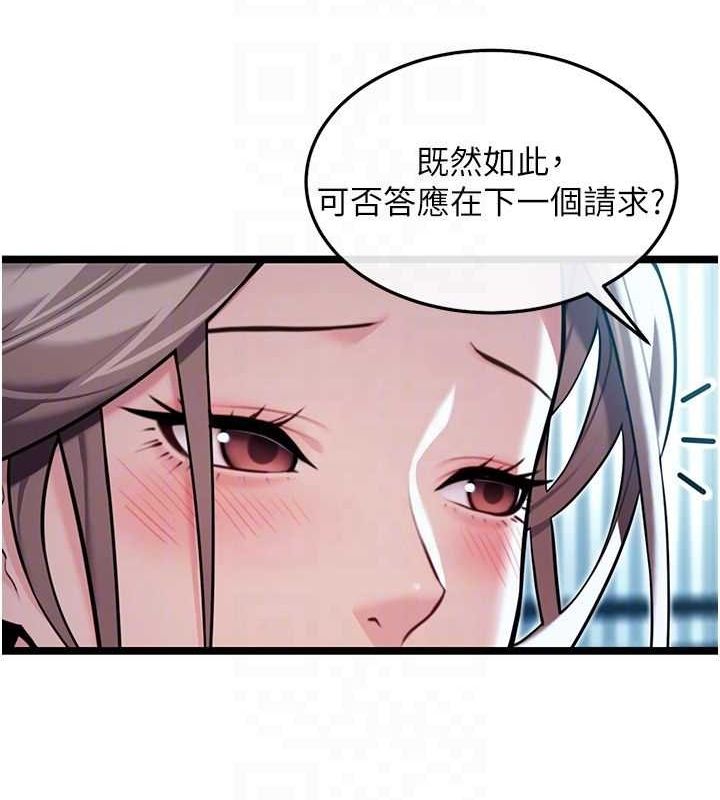 98.jpg
