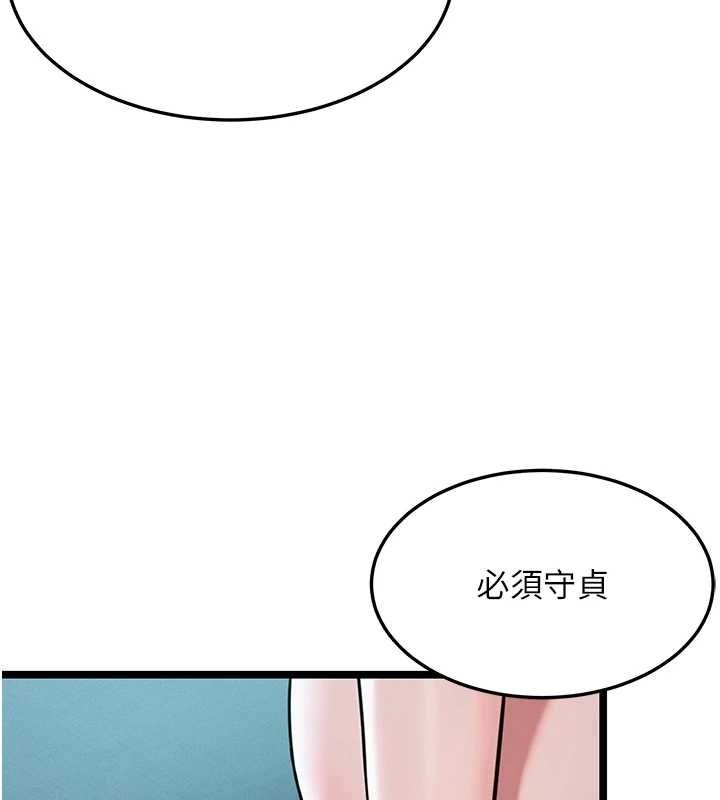 107.jpg