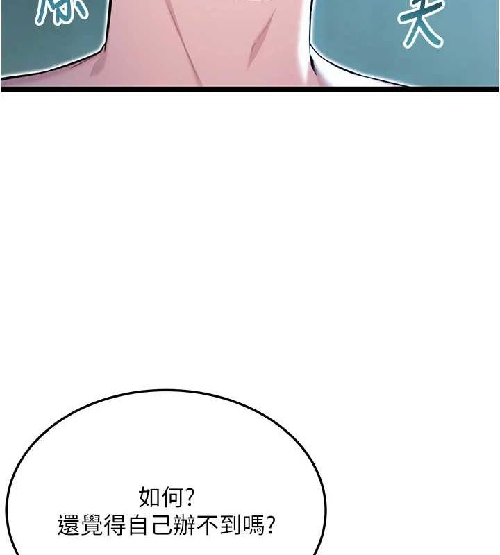 113.jpg
