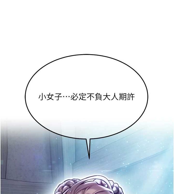 118.jpg