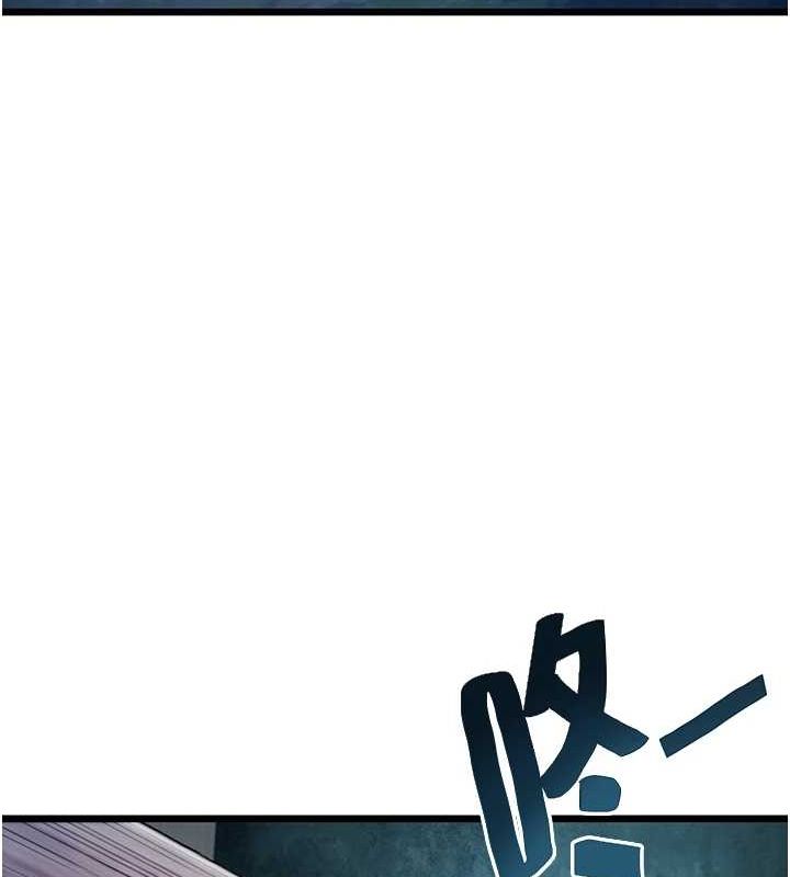123.jpg