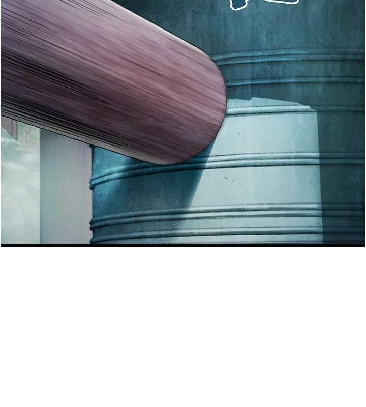 124.jpg