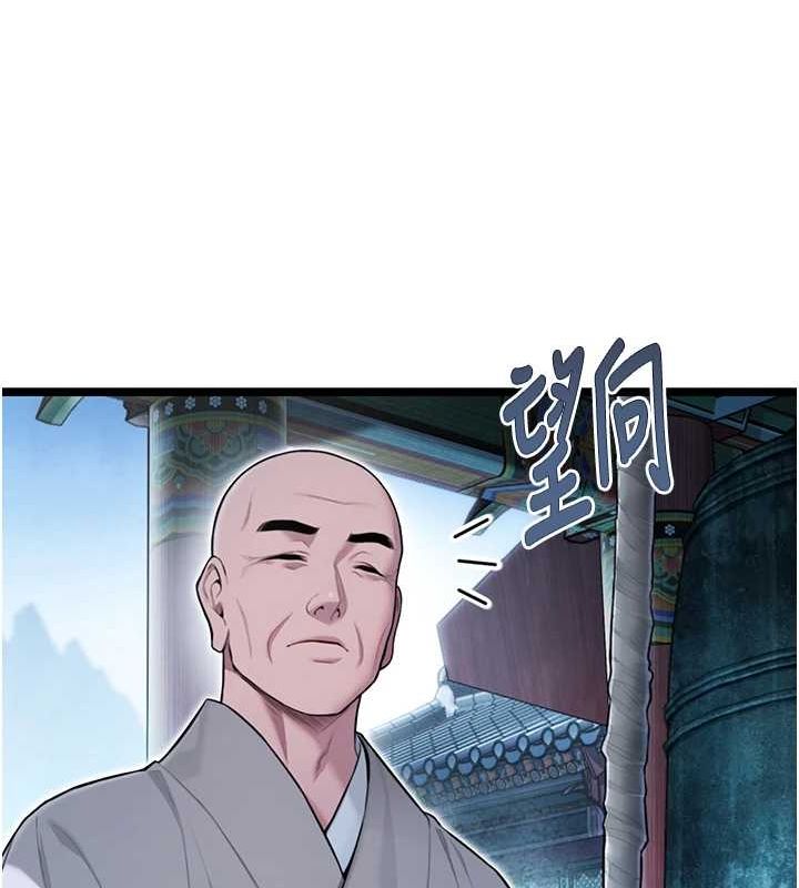 130.jpg