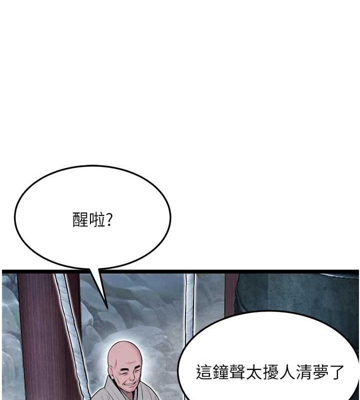136.jpg