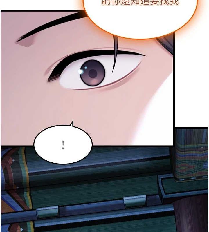 141.jpg
