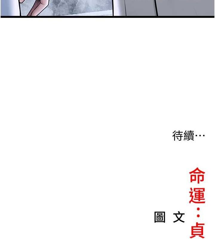 144.jpg