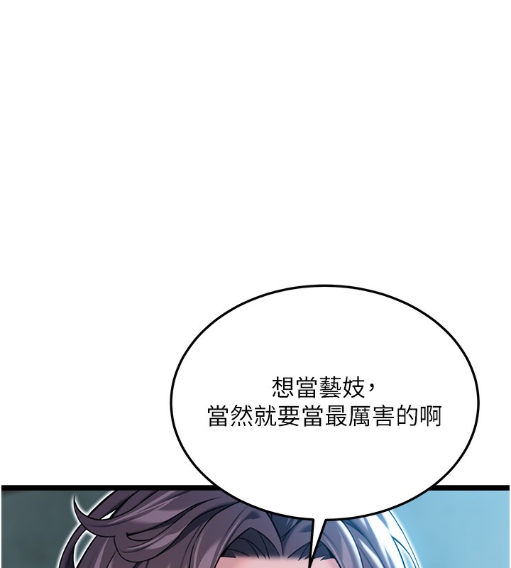 124.jpg