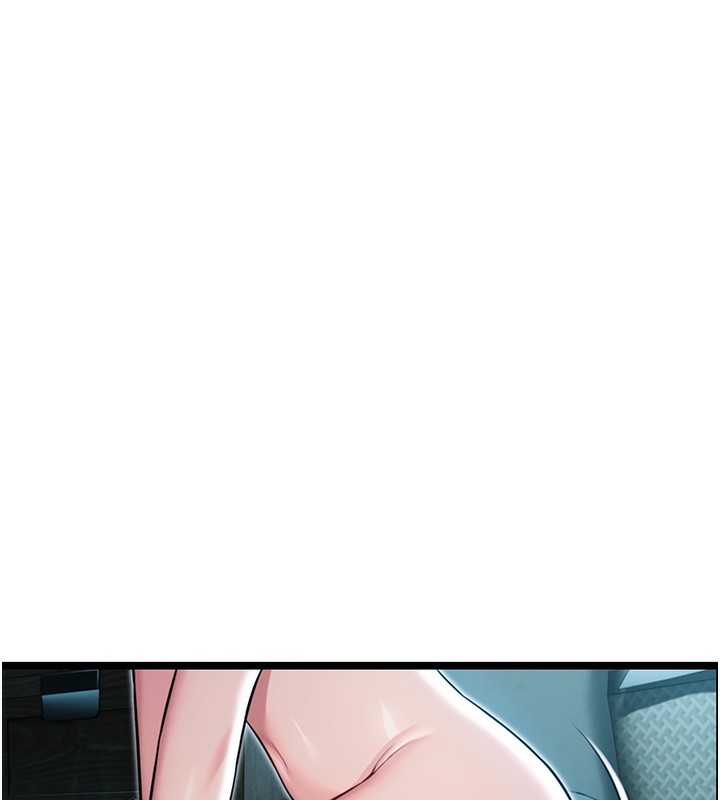 128.jpg