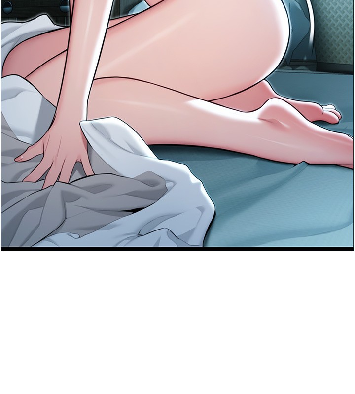 129.jpg