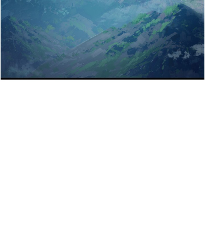 136.jpg