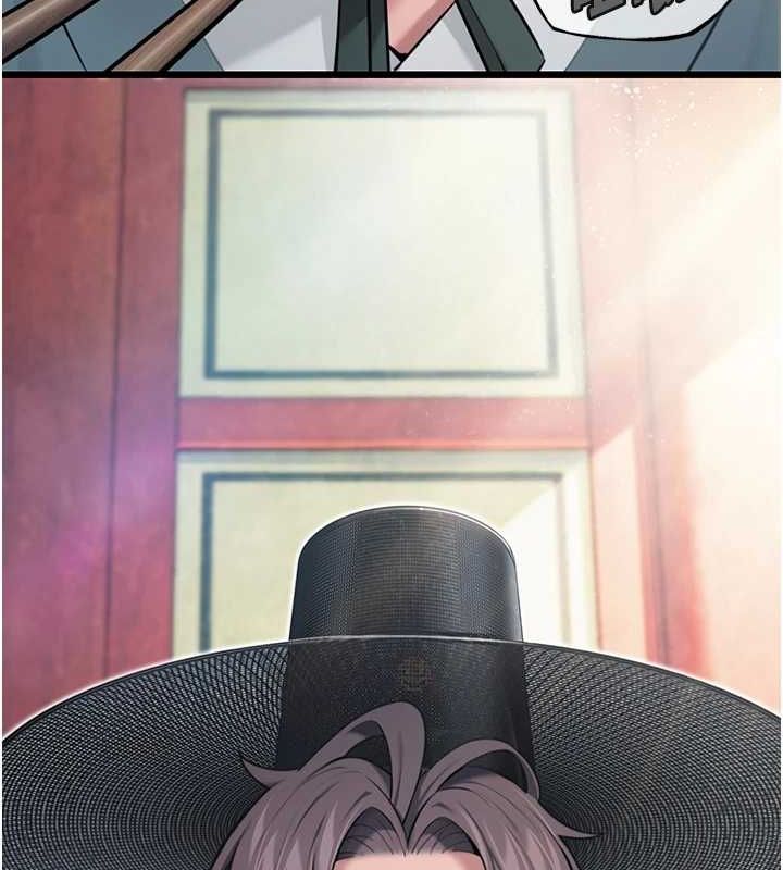 50.jpg