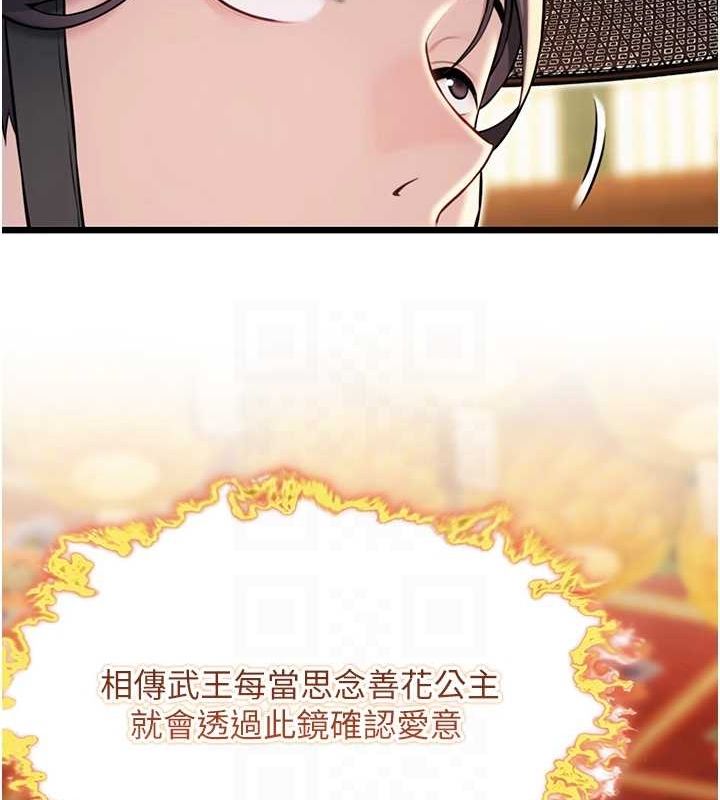73.jpg