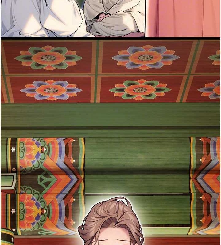 81.jpg