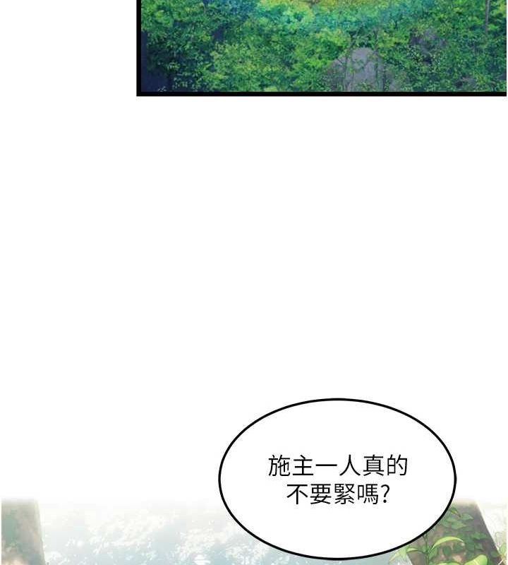 111.jpg