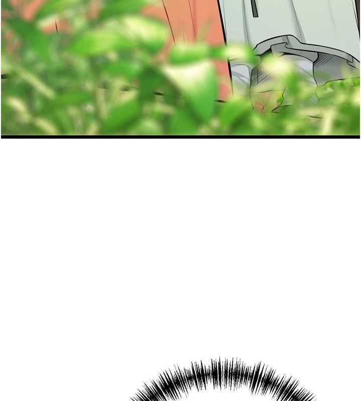 127.jpg
