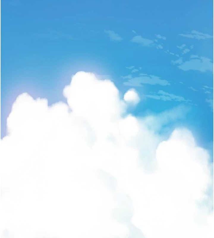 134.jpg
