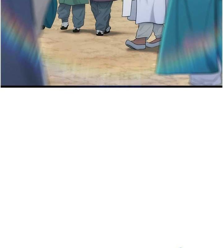 142.jpg