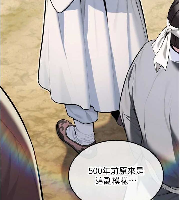 147.jpg
