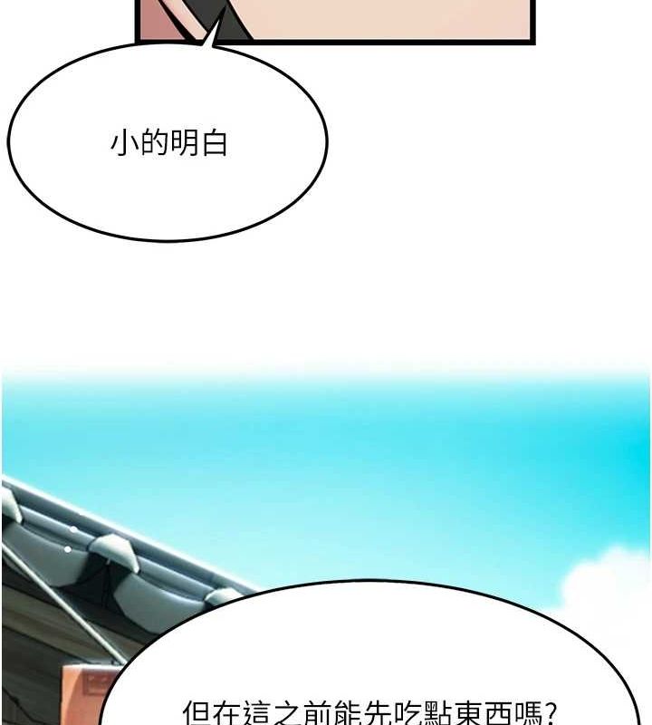 158.jpg