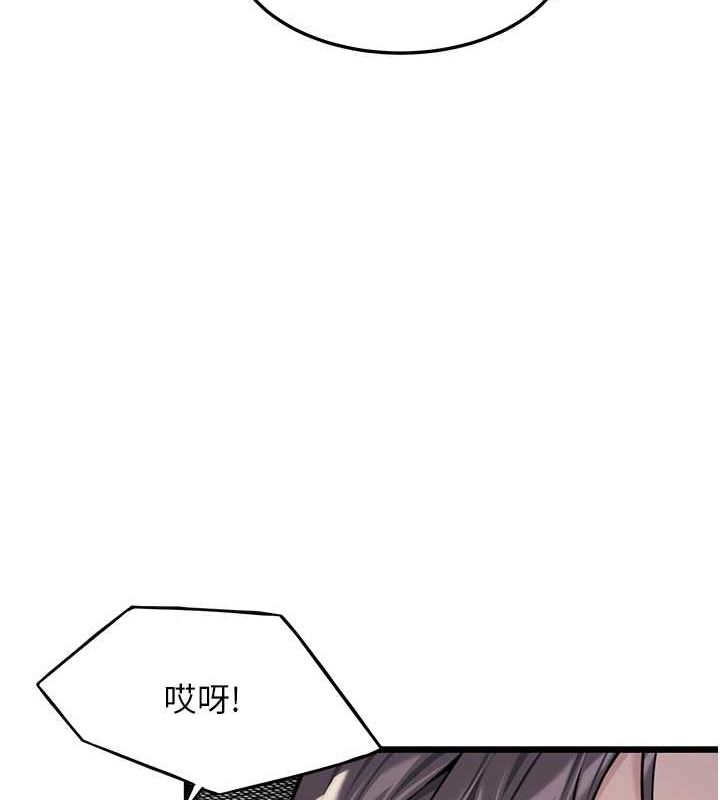 172.jpg