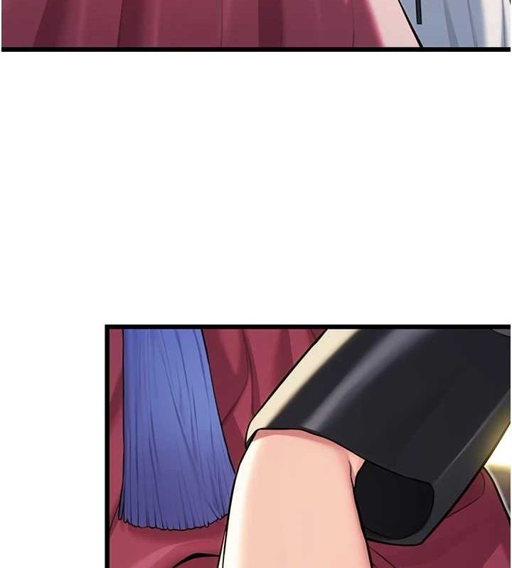 176.jpg