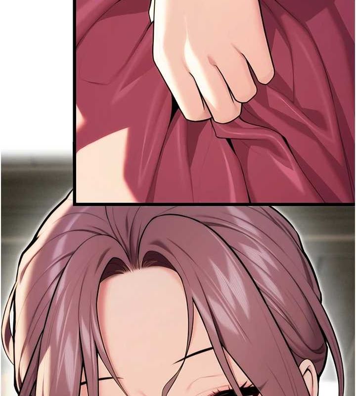 177.jpg