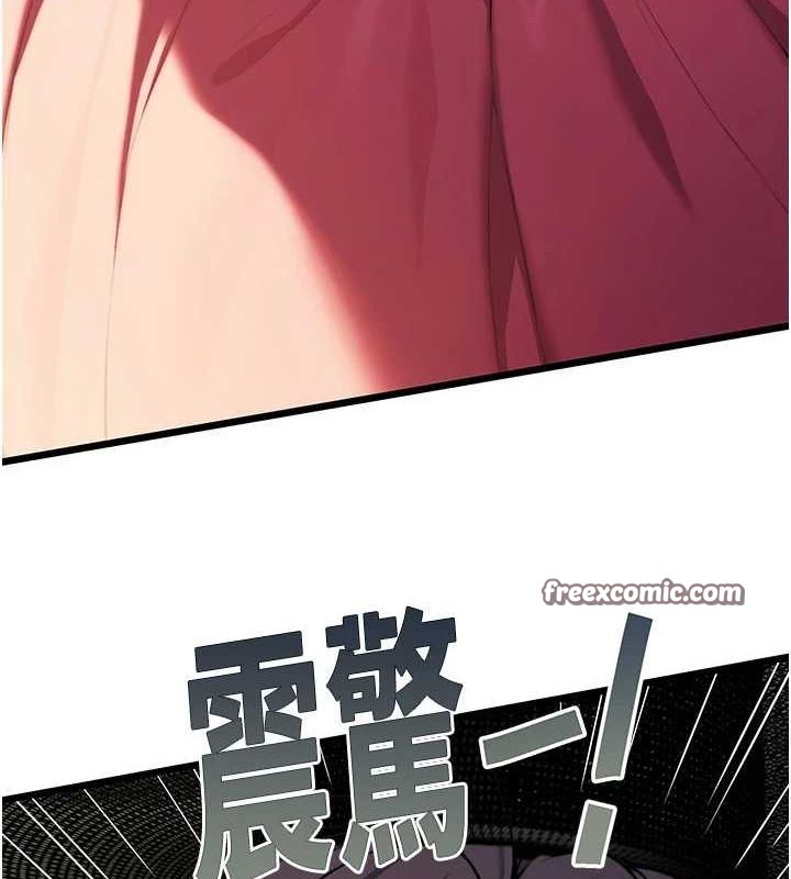 180.jpg