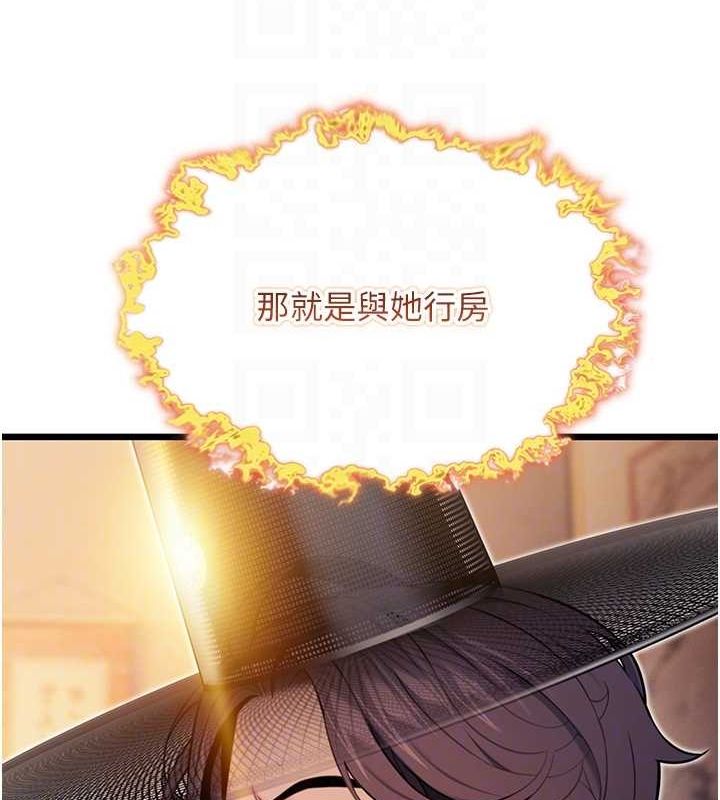 81.jpg
