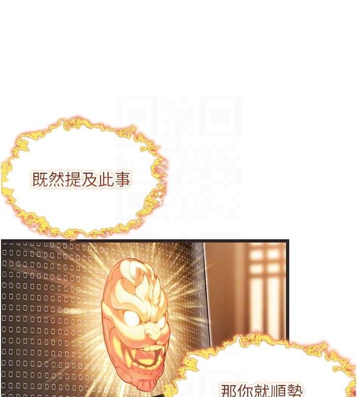 91.jpg