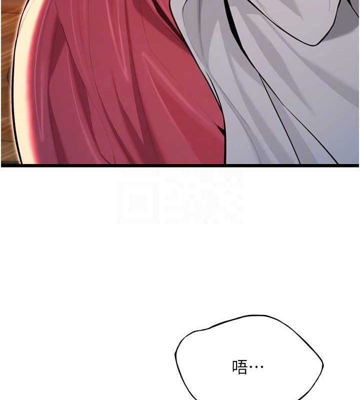 69.jpg