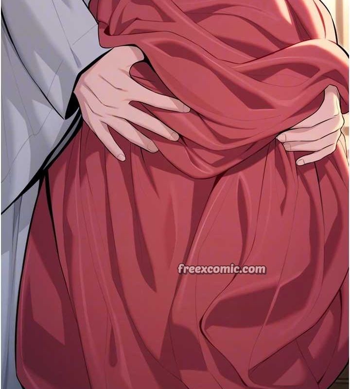 75.jpg