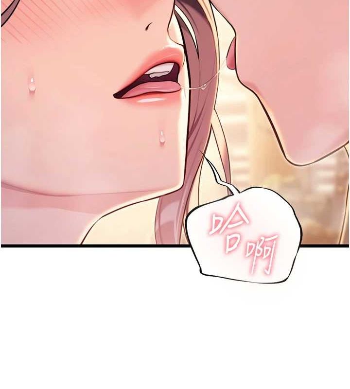 79.jpg