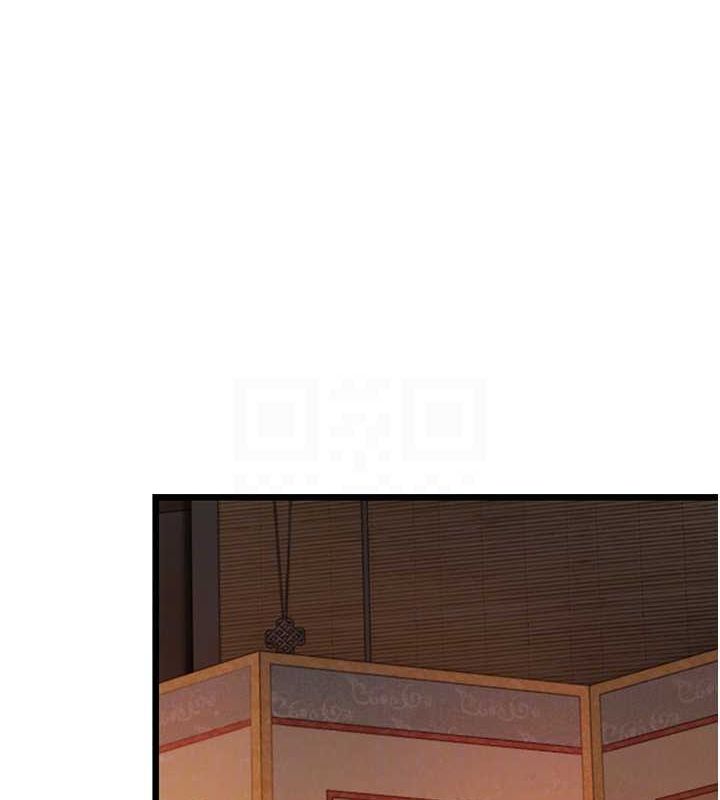 92.jpg