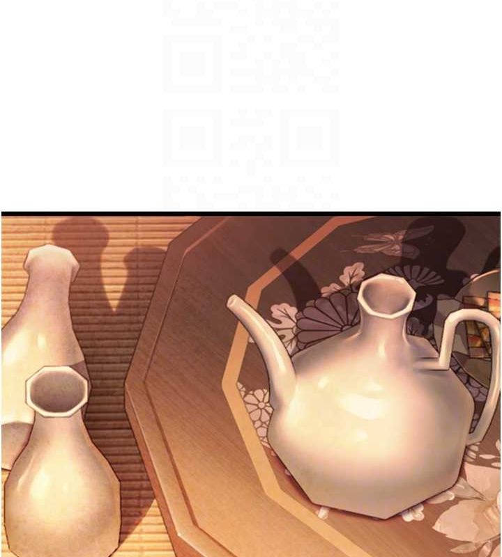 94.jpg
