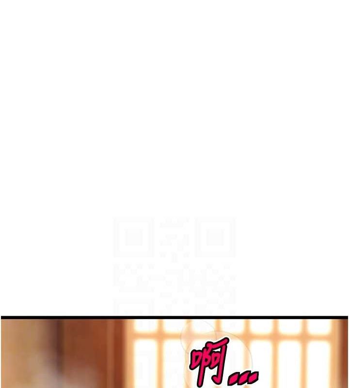 99.jpg
