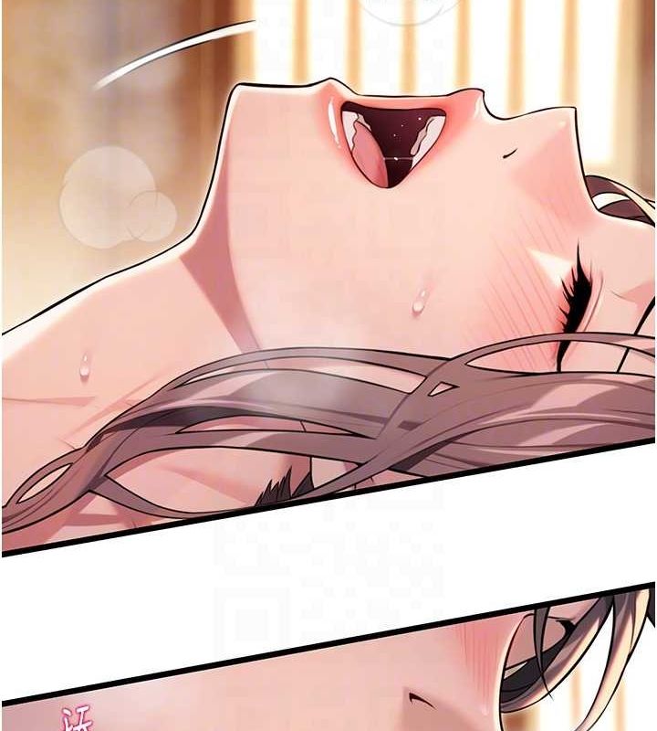 100.jpg