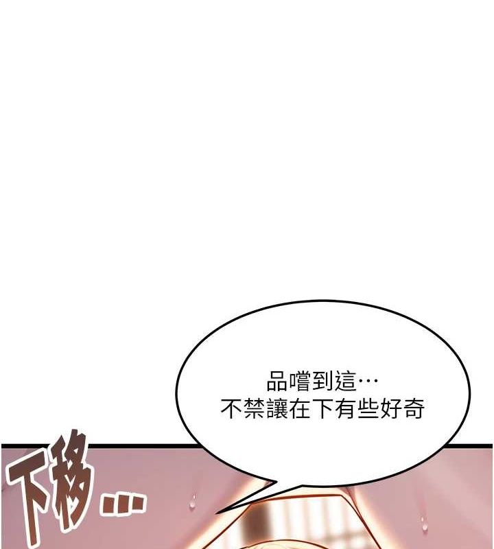111.jpg