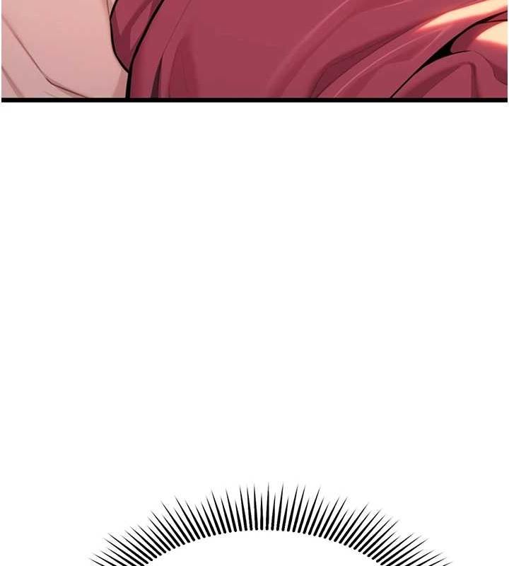 122.jpg