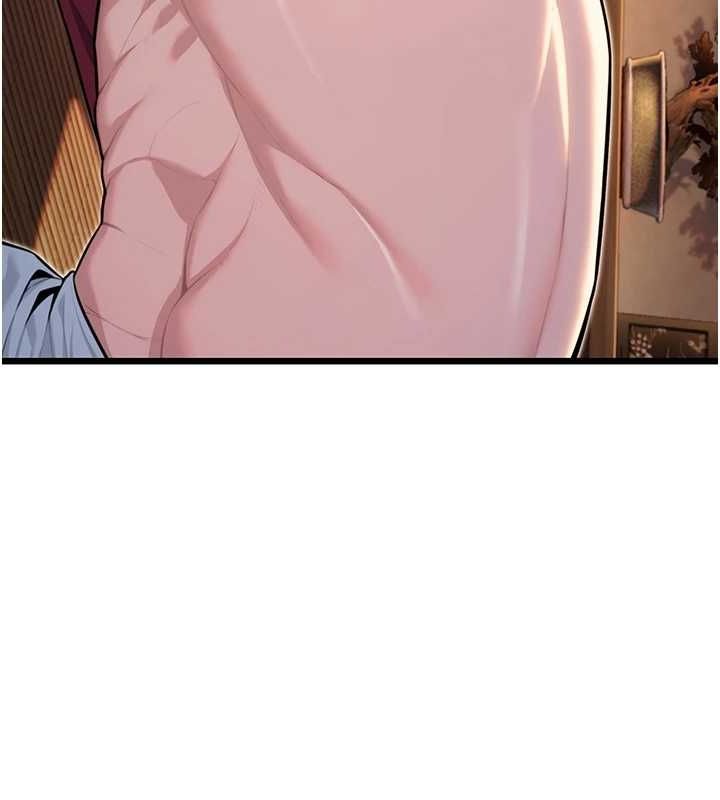 125.jpg
