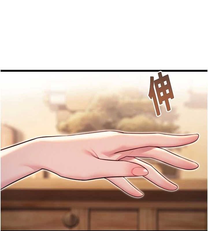 129.jpg